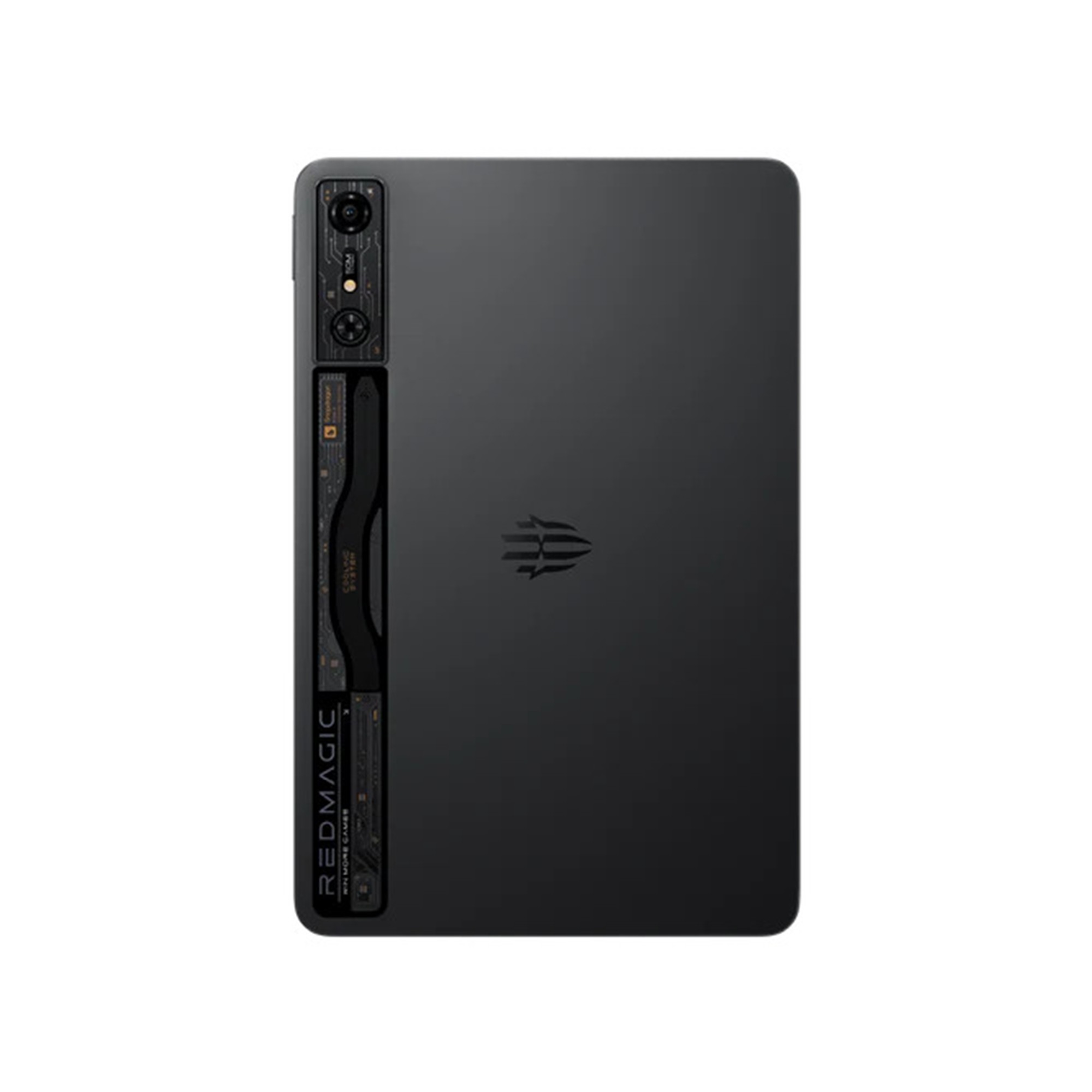 Планшет REDMAGIC Nova Gaming Tablet